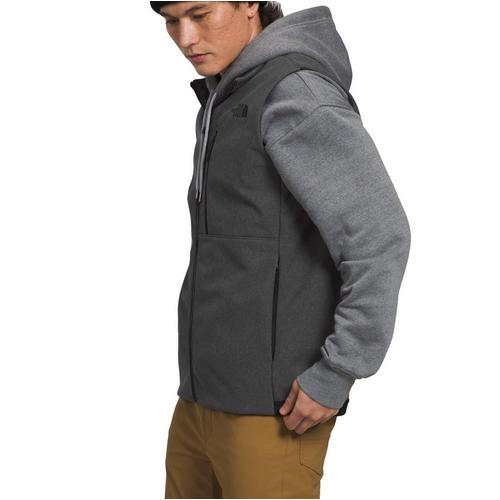 Men's The North Face Apex Bionic 3 Vest - Primary Image