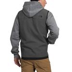 Men's The North Face Apex Bionic 3 Vest - Thumbnail 3 of 5