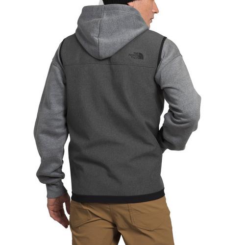 Men's The North Face Apex Bionic 3 Vest - Primary Image