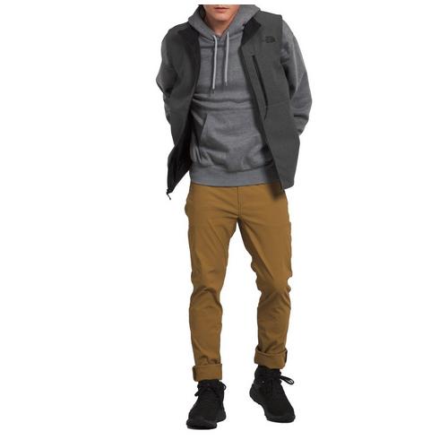 Men's The North Face Apex Bionic 3 Vest - Primary Image