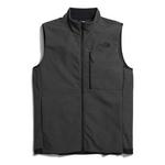 Men's The North Face Apex Bionic 3 Vest - Thumbnail 5 of 5
