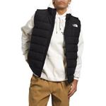 Men's The North Face Aconcagua 3 Vest - Thumbnail 1 of 3