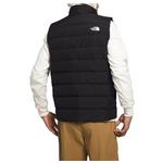 Men's The North Face Aconcagua 3 Vest - Thumbnail 3 of 3