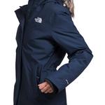 Women's The North Face Arctic Hooded Parka - Thumbnail 5 of 9