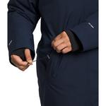 Women's The North Face Arctic Hooded Parka - Thumbnail 9 of 9