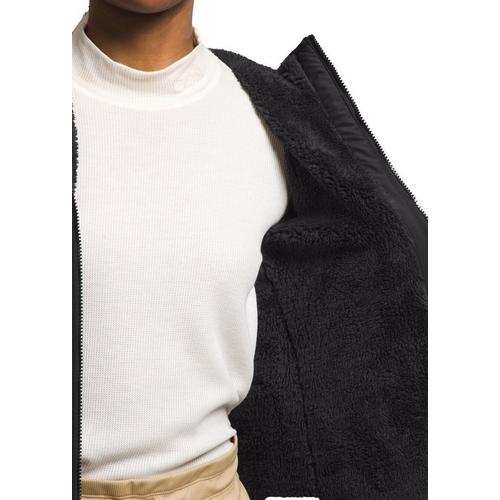 Women's The North Face Shady Glade Hooded Parka