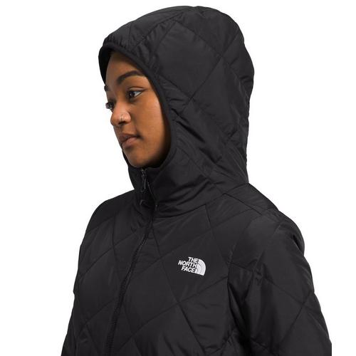 Women's The North Face Shady Glade Hooded Parka