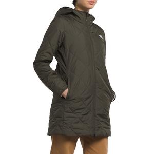Women's The North Face Shady Glade Parka