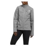 Women's The North Face Apex Bionic 3 Softshell Jacket - Thumbnail 1 of 3