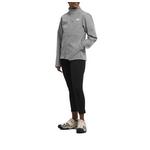 Women's The North Face Apex Bionic 3 Softshell Jacket - Thumbnail 2 of 3