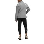 Women's The North Face Apex Bionic 3 Softshell Jacket - Thumbnail 3 of 3