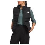 Women's The North Face Aconcagua 3 Vest - Thumbnail 1 of 4
