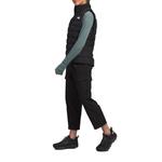 Women's The North Face Aconcagua 3 Vest - Thumbnail 2 of 4