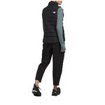 Women's The North Face Aconcagua 3 Vest - Thumbnail 4 of 4