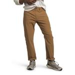 Men's The North Face Sprag 5-Pocket Pants - Thumbnail 1 of 3