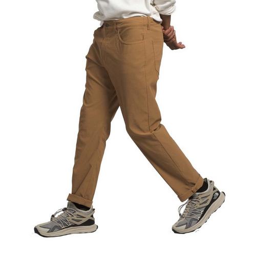 Men's The North Face Sprag 5-Pocket Pants - Primary Image
