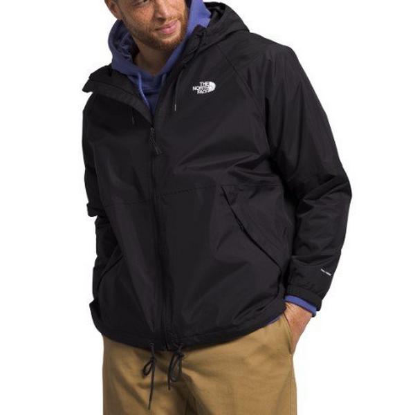 Men's The North Face Antora Hoodie