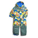 Baby The North Face Freedom Snow Suit - Thumbnail 1 of 2
