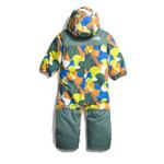 Baby The North Face Freedom Snow Suit - Thumbnail 2 of 2