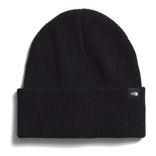 The North Face Urban Cuff Beanie - Primary Image