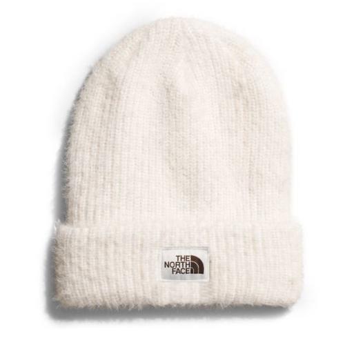Women's The North Face Salty Bae Lined Beanie