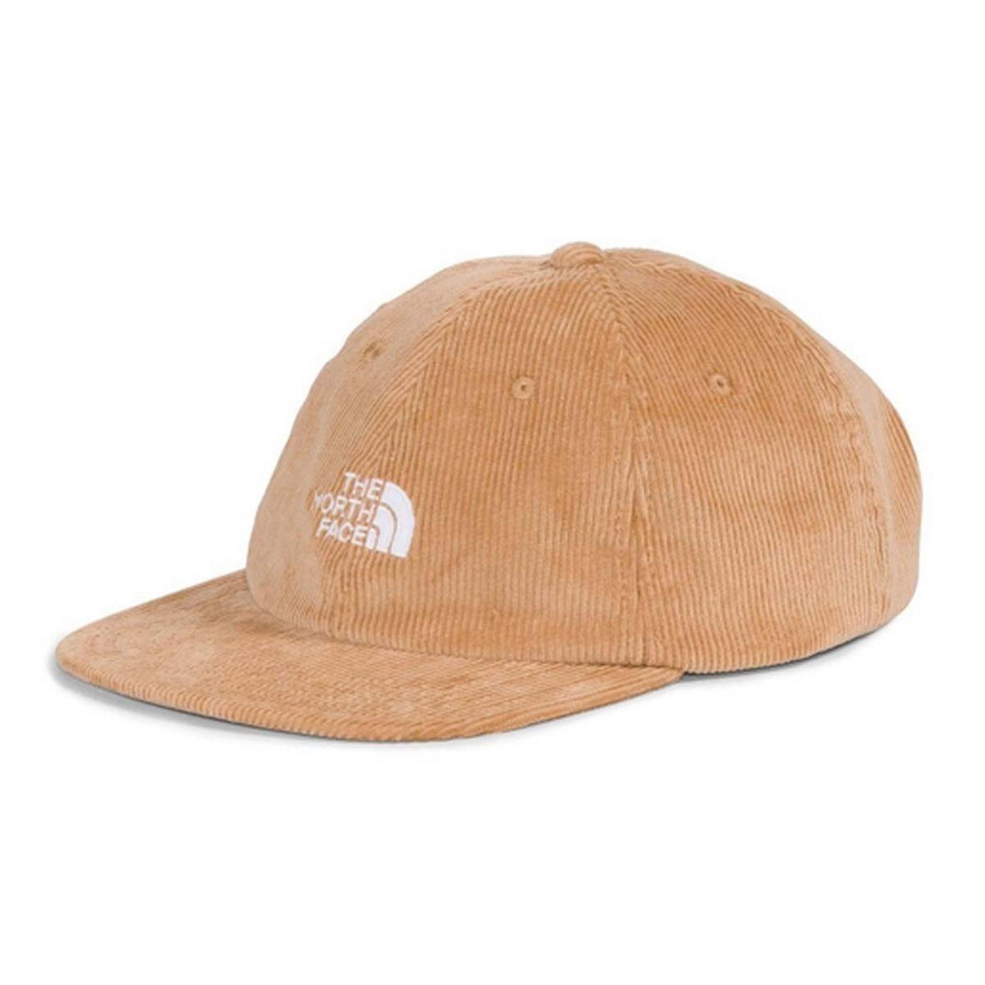 The North Face Corduroy Adjustable Hat