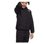 Toddler The North Face Thermoball Reversible Hooded Puffer Jacket - Thumbnail 4 of 5
