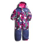 Baby The North Face Freedom Snow Suit - Thumbnail 1 of 2
