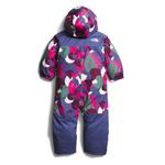Baby The North Face Freedom Snow Suit - Thumbnail 2 of 2