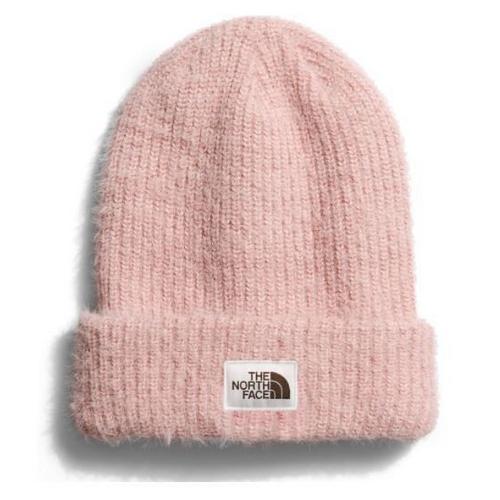 Women's The North Face Salty Bae Lined Beanie