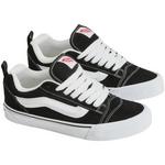 Vans Knu Skool Sneakers - Thumbnail 1 of 5