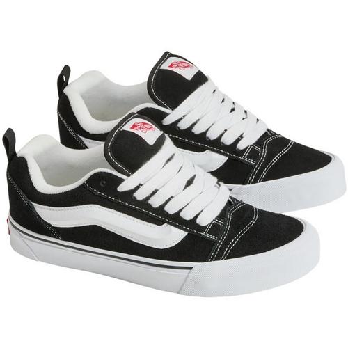 Vans Knu Skool Sneakers - Primary Image