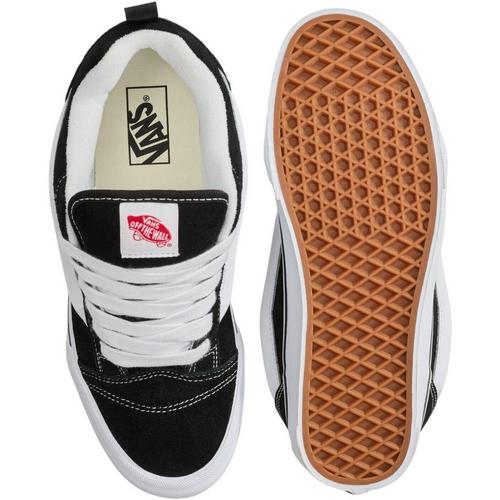 Vans Knu Skool Sneakers - Primary Image