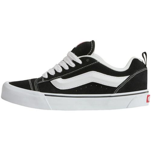 Vans Knu Skool Sneakers - Primary Image