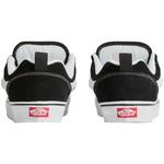 Vans Knu Skool Sneakers - Thumbnail 4 of 5