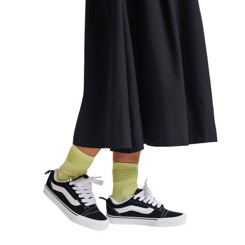 Vans Knu Skool Sneakers - Primary Image