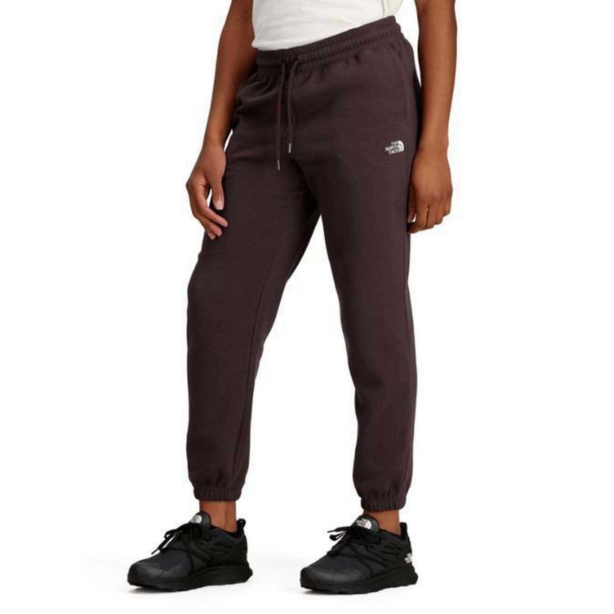 Women's The North Face Half Dome Fleece Joggers