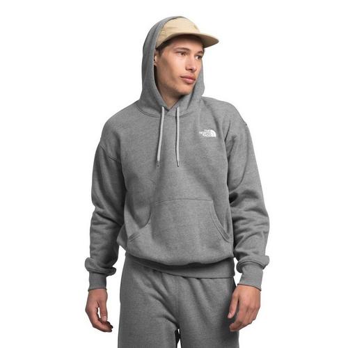 Men's The North Face Evolution Vintage Hoodie