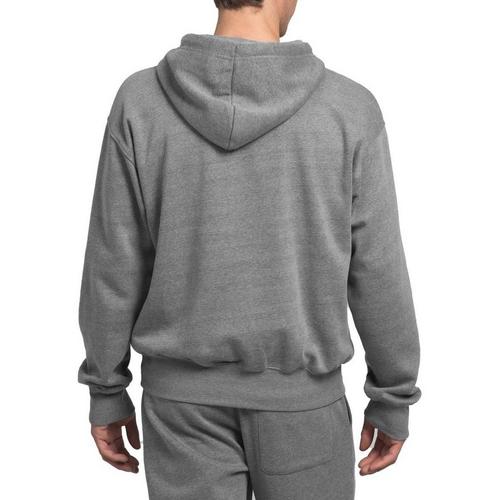 Men's The North Face Evolution Vintage Hoodie