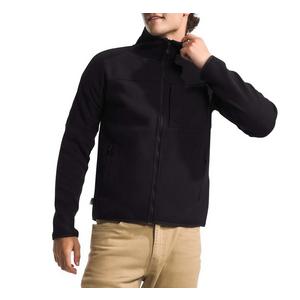 Men's The North Face Front Range Fleece Jacket
