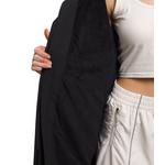 Women's The North Face Shelbe Raschel Long Hooded Softshell Jacket - Thumbnail 2 of 4