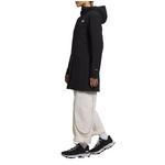 Women's The North Face Shelbe Raschel Long Hooded Softshell Jacket - Thumbnail 4 of 4