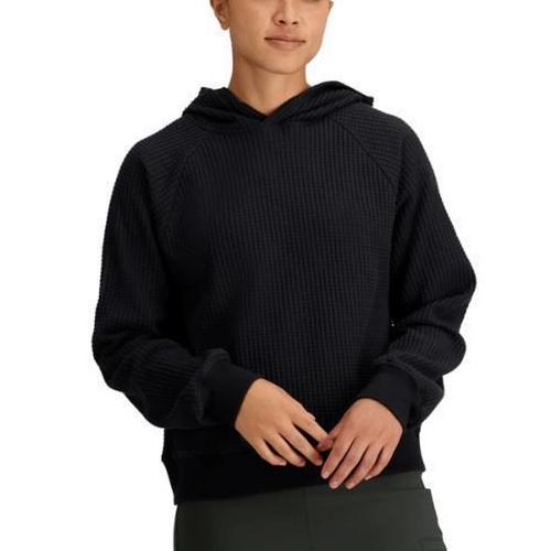 Women's The North Face Chabot Hoodie - Primary Image