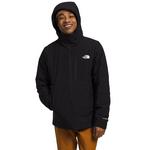 Men's The North Face Apex Elevation Hooded Jacket - Thumbnail 1 of 4