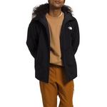 Men's The North Face Apex Elevation Hooded Jacket - Thumbnail 2 of 4