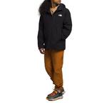 Men's The North Face Apex Elevation Hooded Jacket - Thumbnail 3 of 4