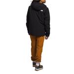 Men's The North Face Apex Elevation Hooded Jacket - Thumbnail 4 of 4