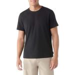 Men's Smartwool Perfect T-Shirt - Thumbnail 1 of 3