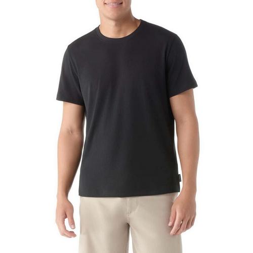 Men's Smartwool Perfect T-Shirt - Primary Image