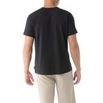 Men's Smartwool Perfect T-Shirt - Thumbnail 2 of 3